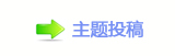 浑鵛硑䵑㦍୎綏